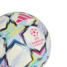 adidas UCL Pro 26/27