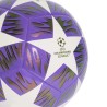 adidas UCL Training 25/26 Final