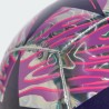 adidas UCL Training Foil 25/26 Final