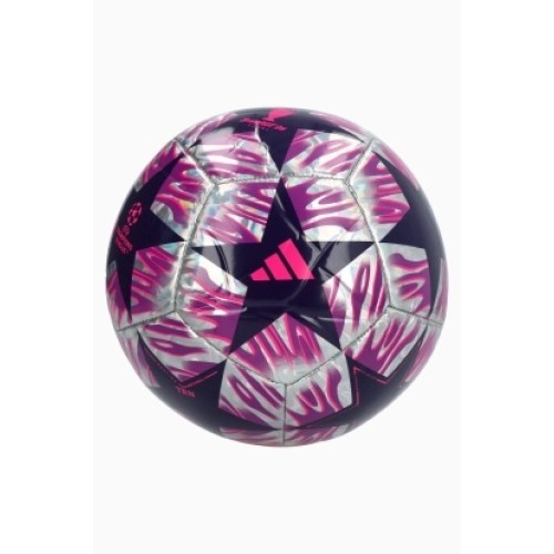 adidas UCL Training Foil 25/26 Final