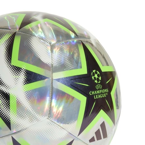 adidas UCL Training Foil 26/27