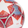 adidas WUCL League 25/26