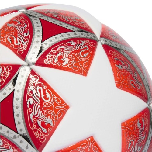 adidas WUCL League 25/26