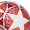 adidas WUCL League 25/26