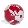 Arsenal Football Club Home - Better Scarlet/White