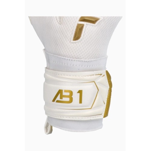 Attrakt AB1 Advance Junior 1130
