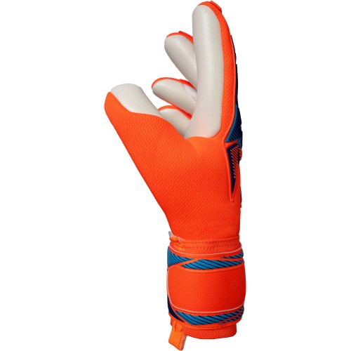 Attrakt Freegel Advance 2290