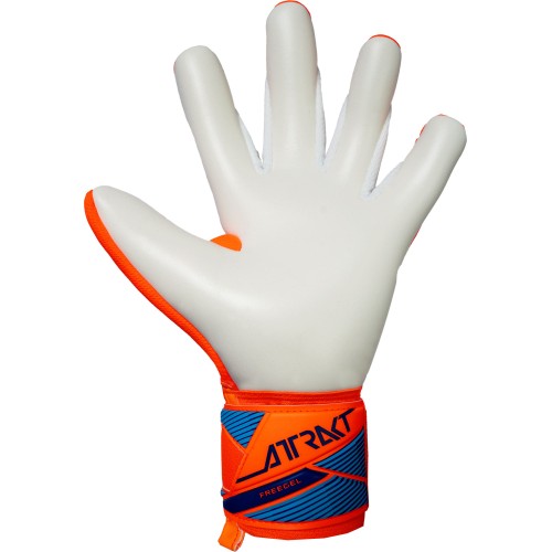 Attrakt Freegel Advance 2290
