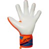 Attrakt Freegel Advance 2290