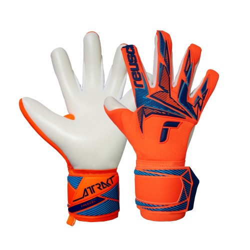 Attrakt Freegel Advance 2290