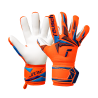 Attrakt Freegel Advance Junior 2290
