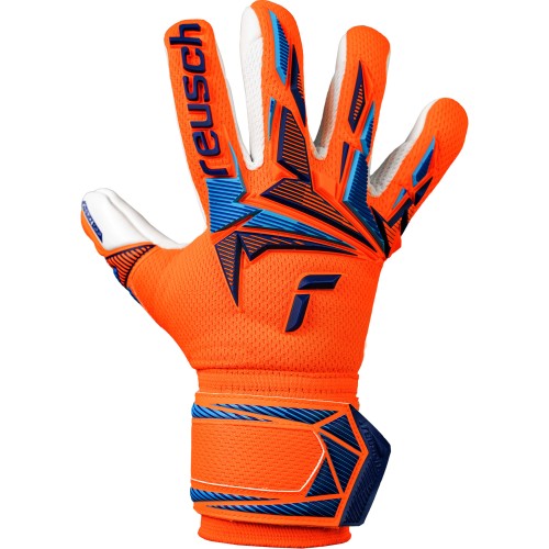 Attrakt Freegel Advance Junior 2290