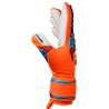 Attrakt Freegel Advance Junior 2290