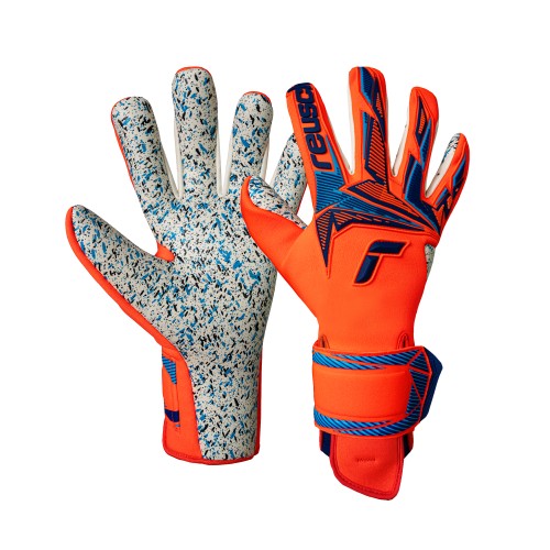 Attrakt Freegel Fusion 2290