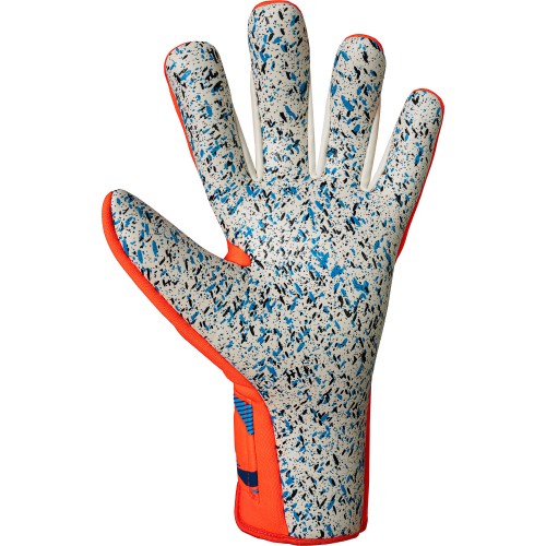 Attrakt Freegel Fusion 2290