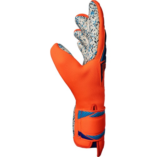 Attrakt Freegel Fusion 2290