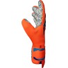 Attrakt Freegel Fusion 2290