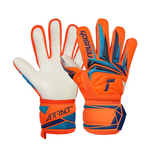 Attrakt Grip Junior 2290