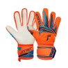 Attrakt Grip Junior 2290