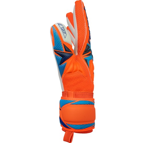Attrakt Grip Junior 2290