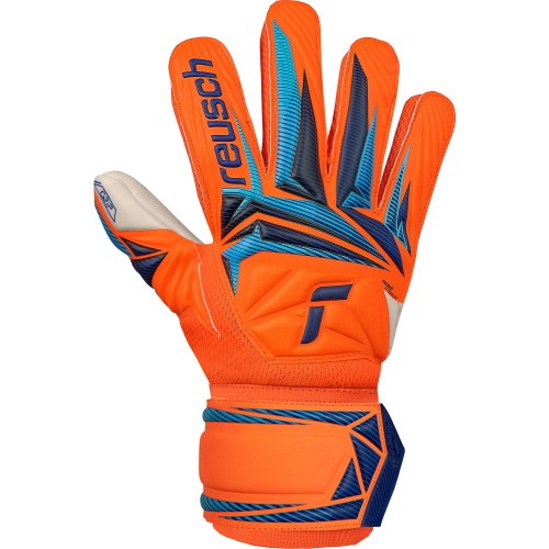 Attrakt Grip Junior 2290