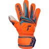Attrakt Grip Junior 2290