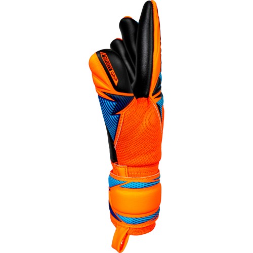 Attrakt Infinity Evolution NC Junior 2289