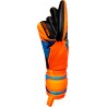 Attrakt Infinity Evolution NC Junior 2289