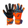 Attrakt Infinity Evolution NC Junior 2289