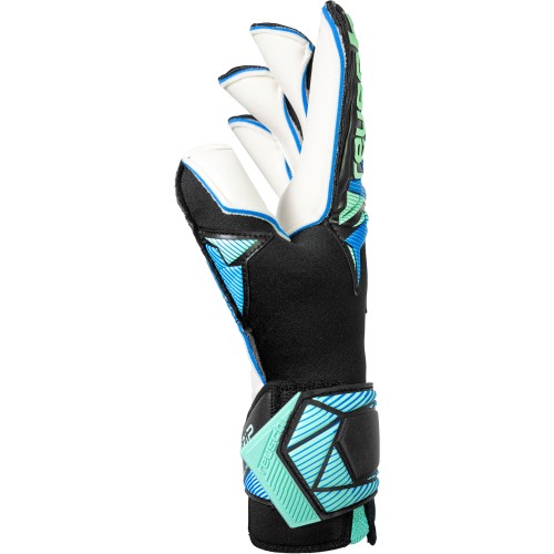 Attrakt RE:GRIP Evolution