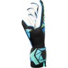 Attrakt RE:GRIP Evolution
