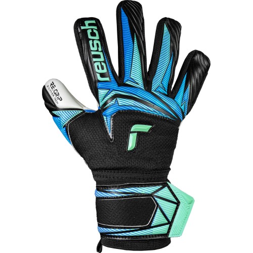 Attrakt RE:GRIP Evolution