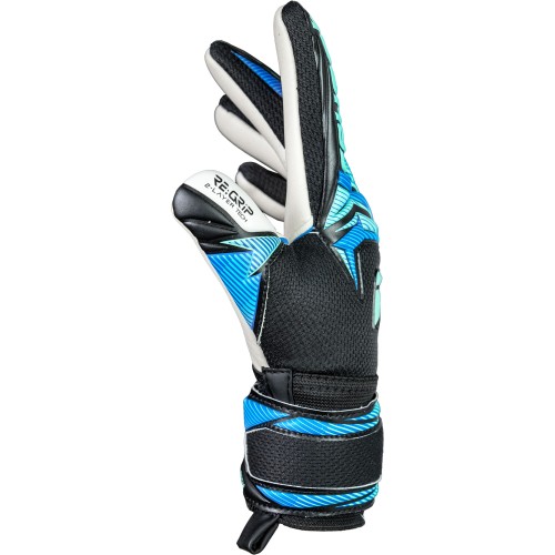 Attrakt RE:GRIP NC