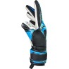 Attrakt RE:GRIP NC