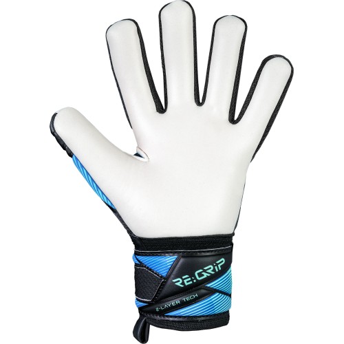 Attrakt RE:GRIP NC