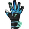 Attrakt RE:GRIP NC