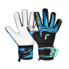 Attrakt RE:GRIP NC