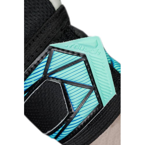 Attrakt RE:GRIP NC Junior