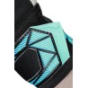 Attrakt RE:GRIP NC Junior