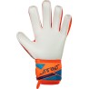 Attrakt Solid 2290