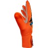 Attrakt Starter Solid Junior 2290