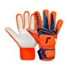 Attrakt Starter Solid Junior 2290