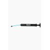Ball Pump Select with wavy line