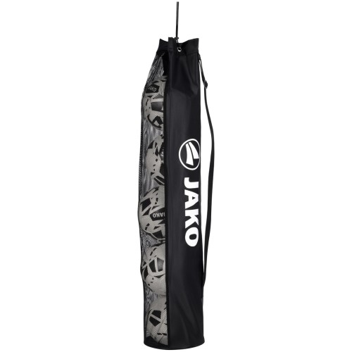 JAKO Ball hose