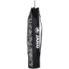 JAKO Ball hose