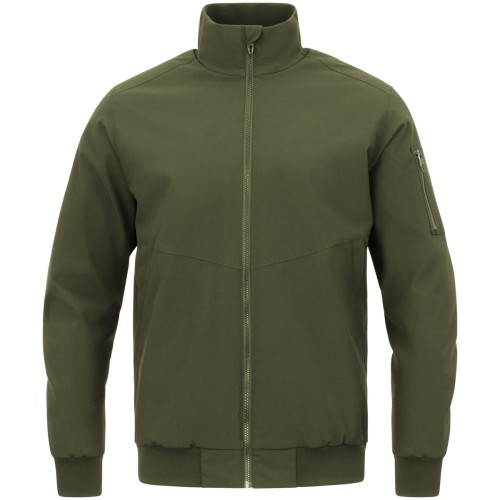 JAKO Bomber jacket 241