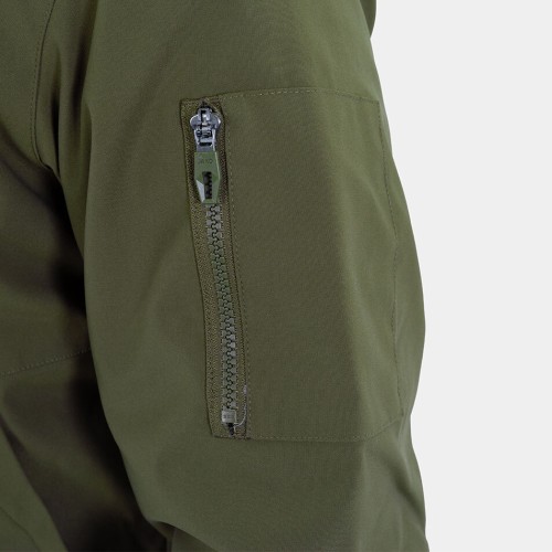 JAKO Bomber jacket 241