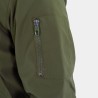 JAKO Bomber jacket 241