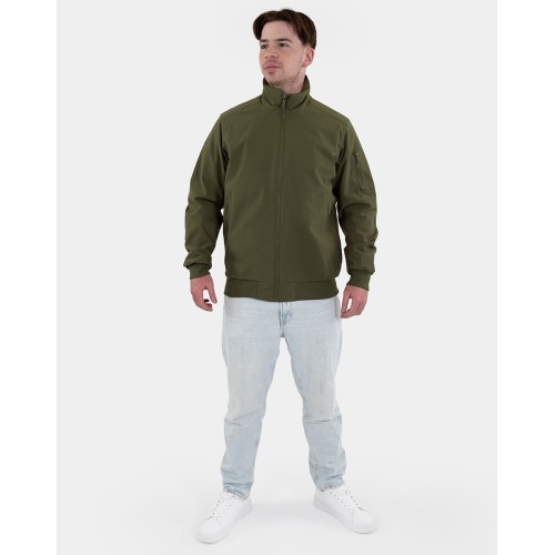 JAKO Bomber jacket 241