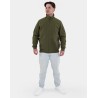 JAKO Bomber jacket 241
